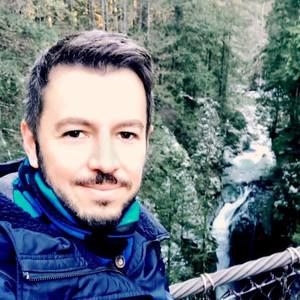 Meet your Posher, Bruno